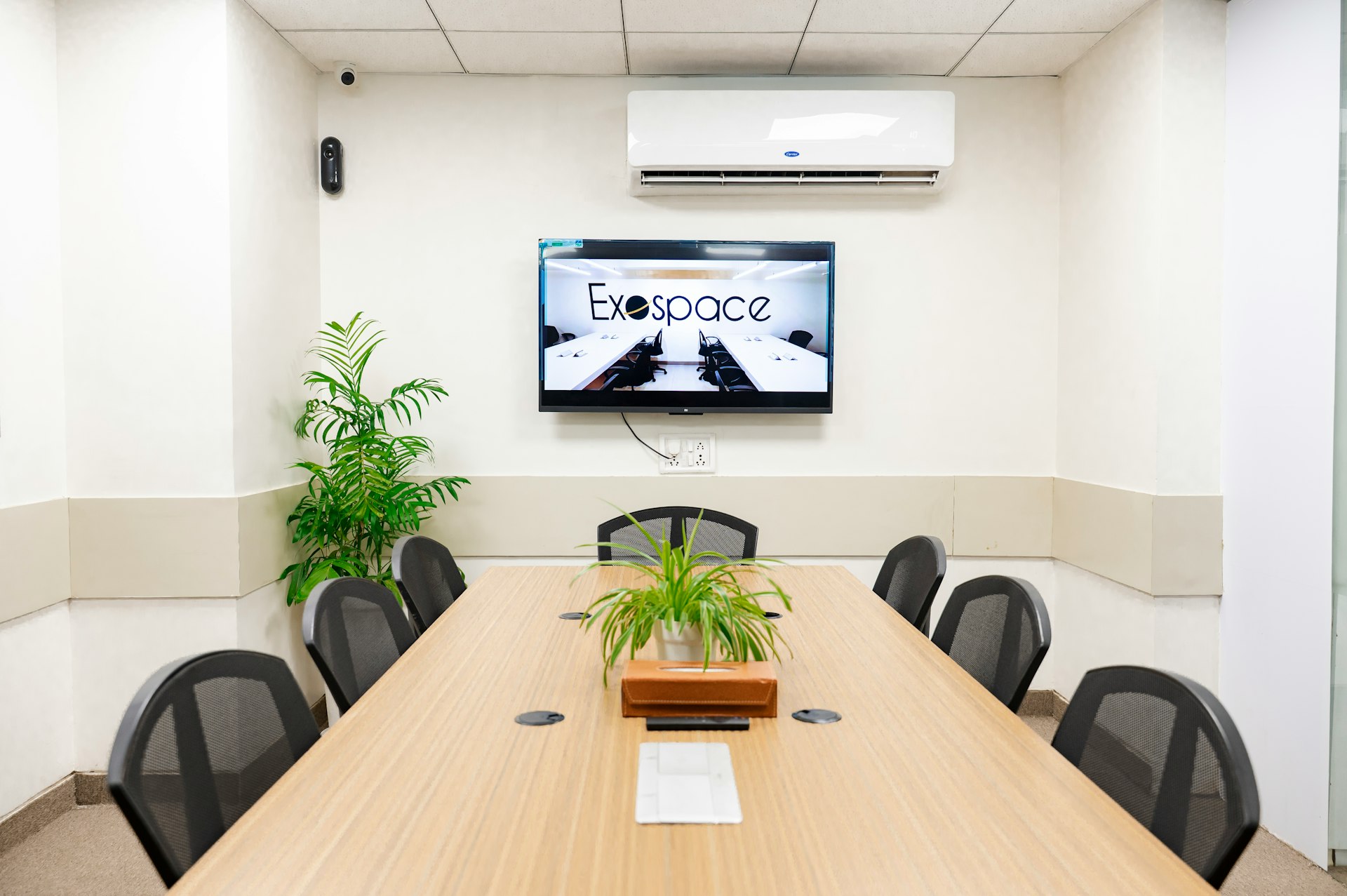 financial audit services, assurance solutions, audit firm Nepal, compliance audit, risk-based audit, donor fund audit, FlairFAS audit, industrial audit services